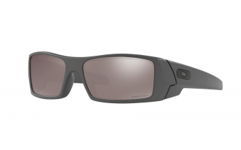Oakley Sunglasses | Free Delivery | Shade Station