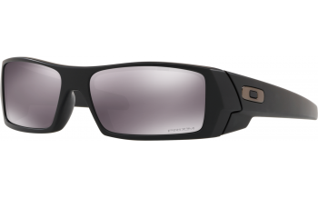 Oakley Gascan Sunglasses - Free 