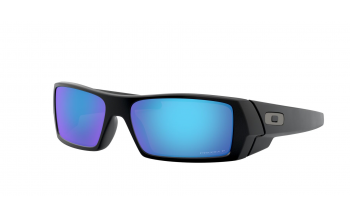 Lentes oakley gascan polarized discount