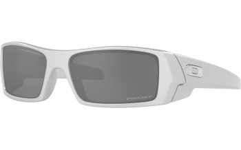 Oakley deals gascan prescription