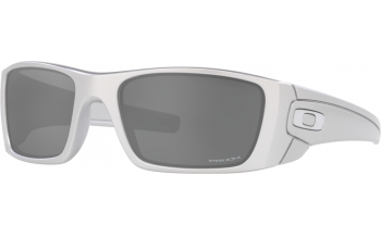 Oakley fuel cell 2025 prescription lenses