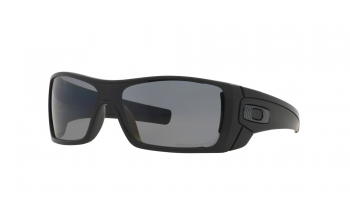 Oakley glasses batwolf store