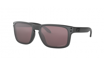 holbrook glasses price