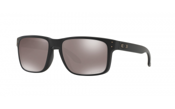 Oakley Holbrook Sunglasses Free Shipping Shade Station