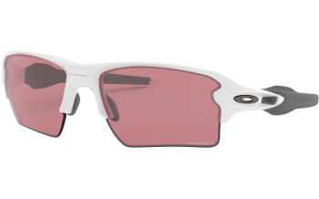 Oakley Flak 2 0 Xl Prescription Sunglasses Free Lenses And Free Shipping Shade Station