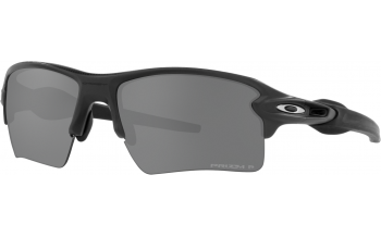 Oakley flak 2.0 strap store