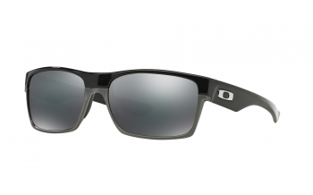 oakley twoface polarized uk oakley twoface polarized uk