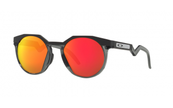 Oakley HSTN Sunglasses