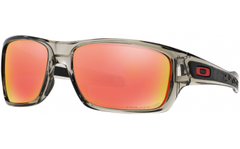 oakley uk oakley uk