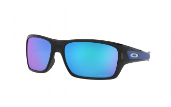 Oakley Turbine Sunglasses