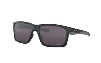 Oakley mainlink deals green