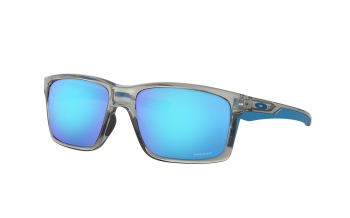 Oakley men's hot sale mainlink sunglasses