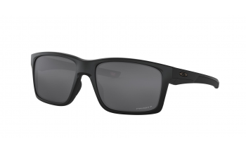Oakley Mainlink OO9264-41 61 Sunglasses | Shade Station