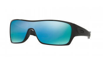 oakley sliver xl prizm deep water oakley sliver xl prizm deep water