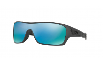 Oakley Turbine Rotor Sunglasses