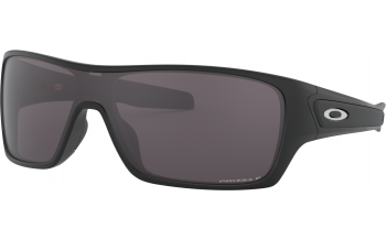 Oakley Turbine Rotor Sunglasses