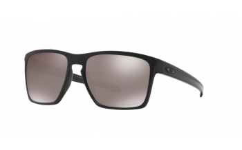 oakley sliver xl lenses oakley sliver xl lenses