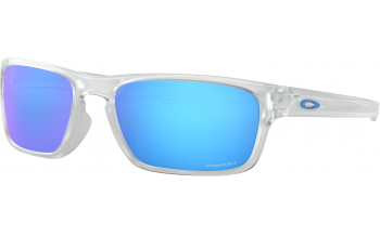 oakley sliver stealth prizm ruby polarized