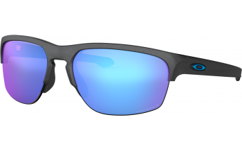 Oakley sliver edge asian fit clearance