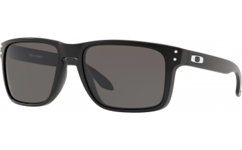 Womens oakley sunglasses outlet hotsell