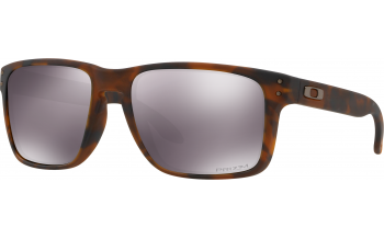 Oakley Holbrook XL Sunglasses