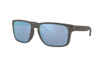 Oakley Holbrook XL Sunglasses