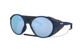 Oakley Clifden OO9440 Sunglasses - Oakley Sunglasses - Free Delivery