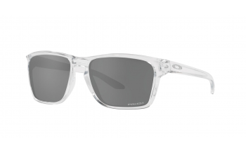Oakley Sylas Sunglasses