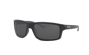 Oakley Sunglasses Free Delivery Shade Station