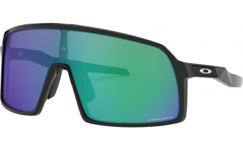 Oakley Sutro S Sunglasses