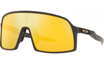 Oakley Sutro S Sunglasses