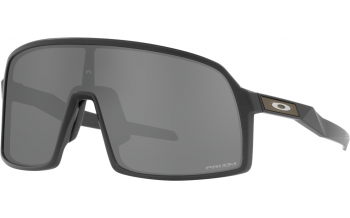 Oakley Sutro S Sunglasses