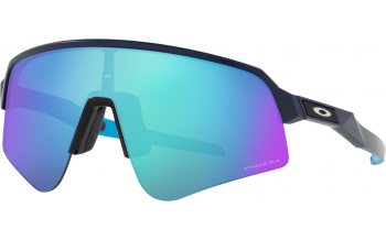 Oakley Sutro Lite Sweep Sunglasses