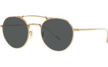 Peoples sunglasses sale on sale