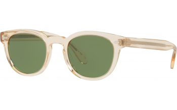 Olivers peoples sunglasses sales