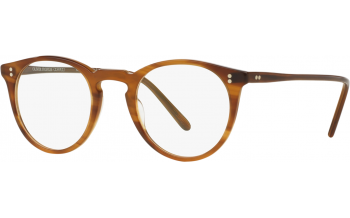 Oliver Peoples O'Malley Glasses
