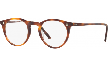 Oliver Peoples O'Malley Glasses