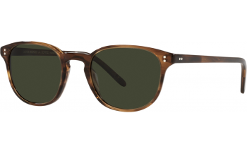 Oliver eyewear price store