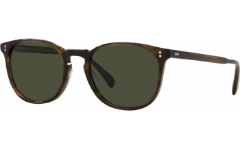 Oliver peoples price sales