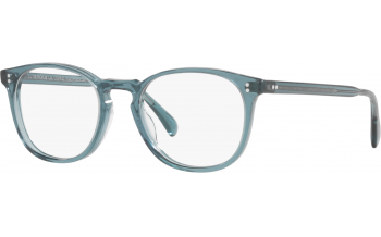Oliver Peoples Finley ESQ Glasses