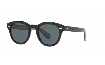 Oliver shades sunglasses sales