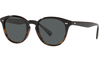 Oliver Peoples Sunglasses Free Delivery Shade Station