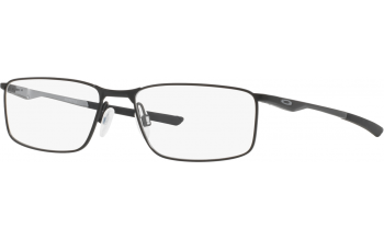 oakley metal frames