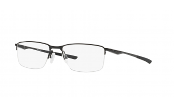 Oakley Socket 5.5 Glasses