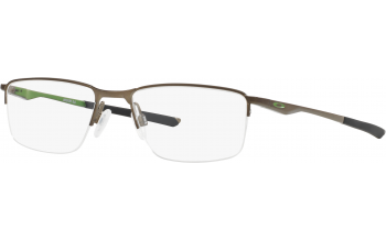 Oakley Socket 5.5 Glasses