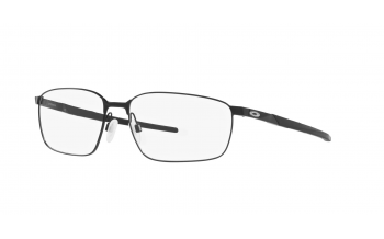 oakley eyeglass frames