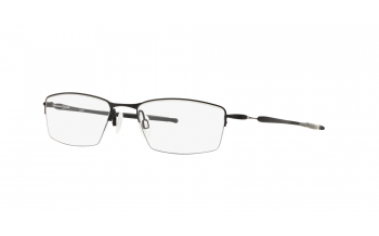 Oakley Lizard Glasses
