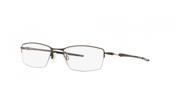 Oakley Lizard Glasses