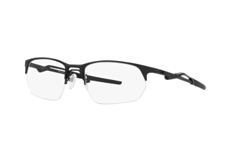 Oakley Wire Tap 2.0 Glasses