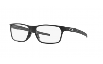 Oakley deals reading frames